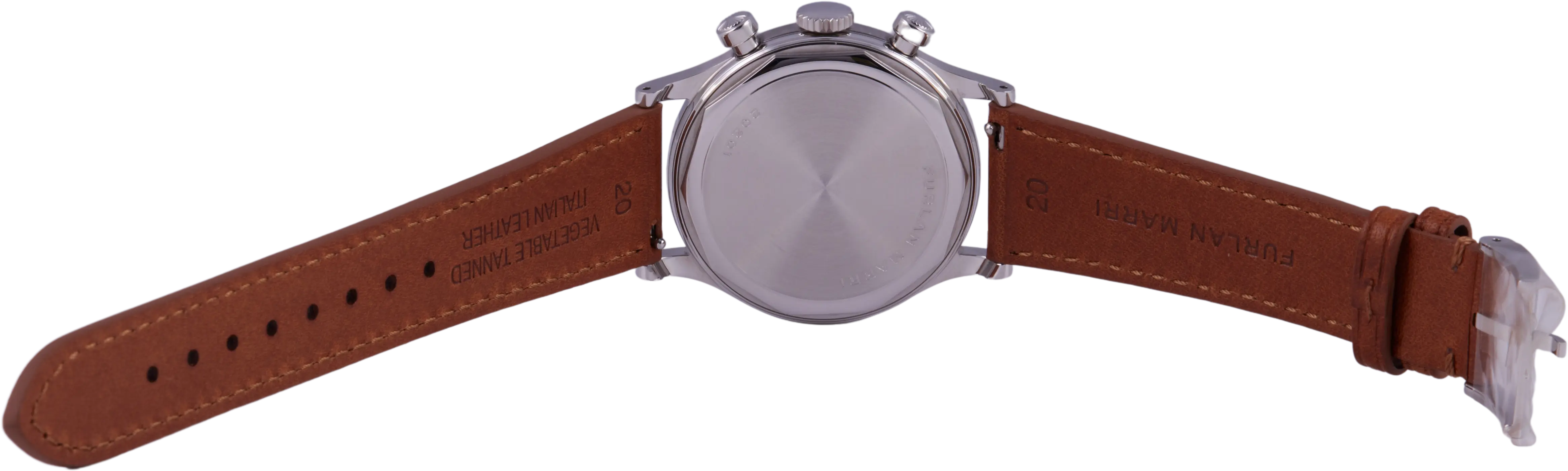 Furlan Marri Mare Blu 1051-A